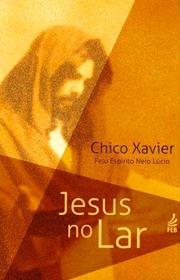 Jesus-no-Lar