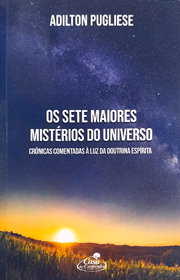 Os-Sete-Maiores-Mistérios-do-Universo