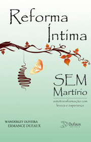 Reforma-Intima