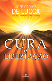 cura-e-libertação